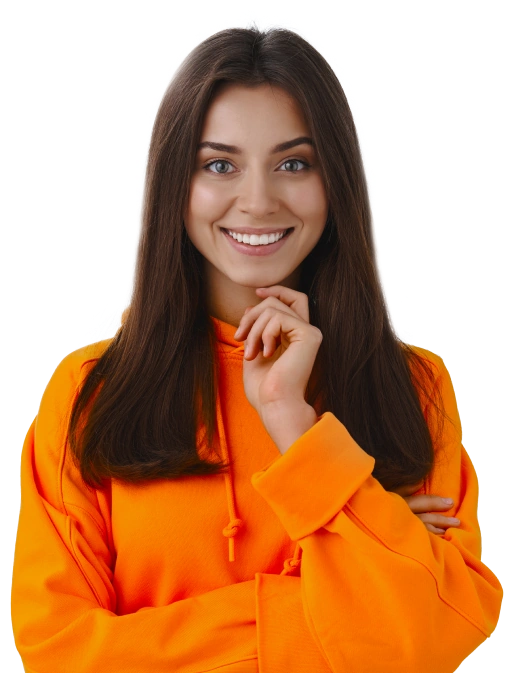 Ростелеком интернет-провайдер в&nbsp;село Кимильтей (Иркутская область)